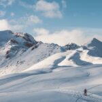 Best Ski Resorts for Beginners in Austria